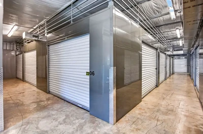 Indoor-Units