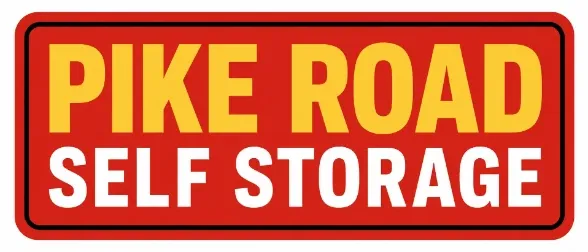 Pike-Road-Logo-Black-Border
