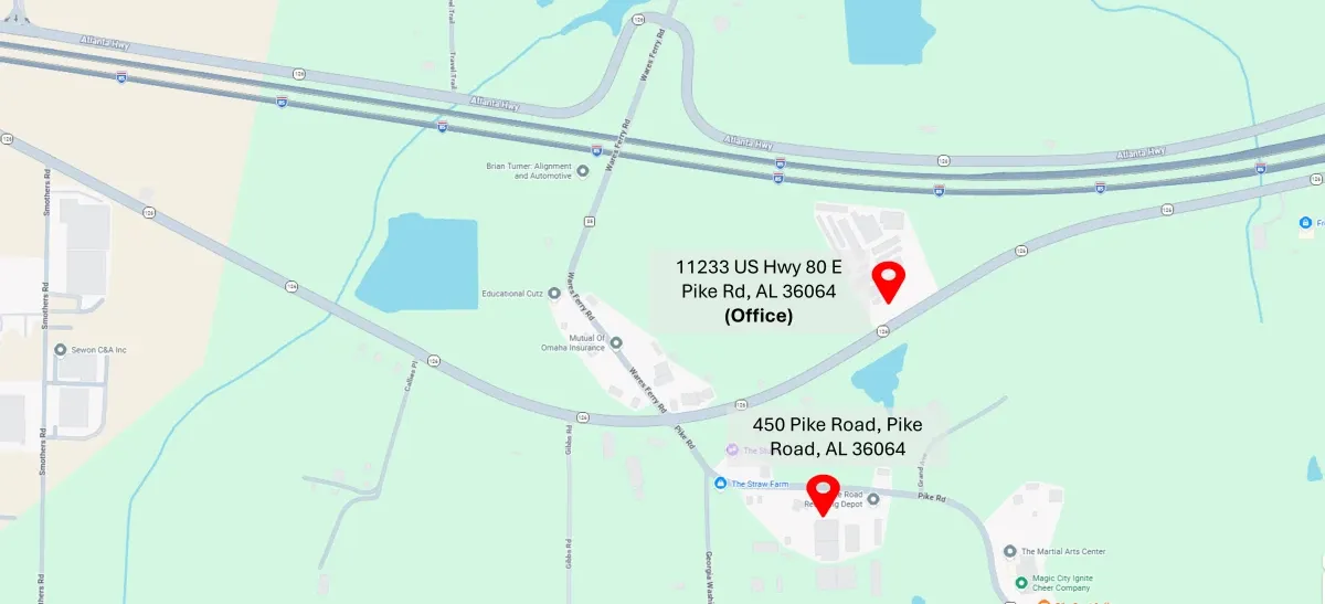 Pike-Road-Map-2
